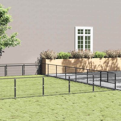 Prolenta Premium - Kennel Zepp