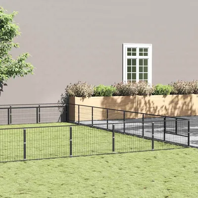 Prolenta Premium - Kennel Zepp Prolenta Premium - Kennel Zepp