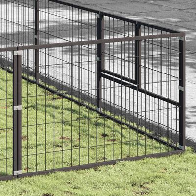 Prolenta Premium - Kennel Zepp