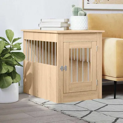 Prolenta Premium - Kennel Kevin