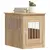 Prolenta Premium - Kennel Kevin