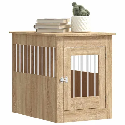 Prolenta Premium - Kennel Kevin