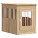 Prolenta Premium - Kennel Kevin
