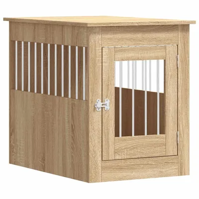 Prolenta Premium - Kennel Kevin
