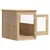 Prolenta Premium - Kennel Kevin