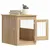 Prolenta Premium - Kennel Kevin