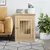 Prolenta Premium - Kennel Kevin