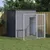 Prolenta Premium - Kennel Dandridge