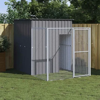 Prolenta Premium - Kennel Dandridge