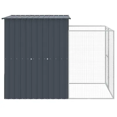 Prolenta Premium - Kennel Dandridge