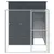 Prolenta Premium - Kennel Dandridge