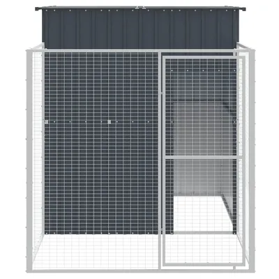 Prolenta Premium - Kennel Dandridge