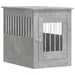 Prolenta Premium - Kennel Kevin
