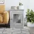 Prolenta Premium - Kennel Kevin Prolenta Premium - Kennel Kevin