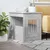 Prolenta Premium - Kennel Kevin Prolenta Premium - Kennel Kevin