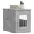Prolenta Premium - Kennel Kevin Prolenta Premium - Kennel Kevin
