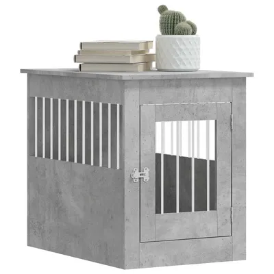 Prolenta Premium - Kennel Kevin Prolenta Premium - Kennel Kevin