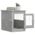 Prolenta Premium - Kennel Kevin Prolenta Premium - Kennel Kevin