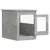 Prolenta Premium - Kennel Kevin Prolenta Premium - Kennel Kevin