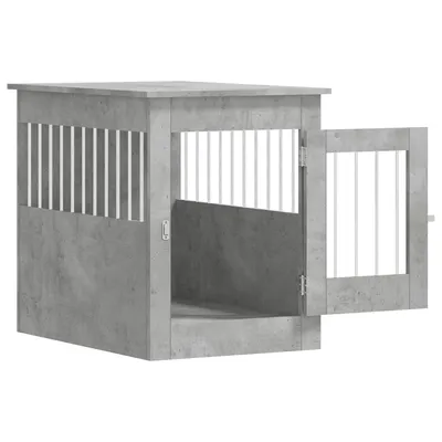 Prolenta Premium - Kennel Kevin Prolenta Premium - Kennel Kevin