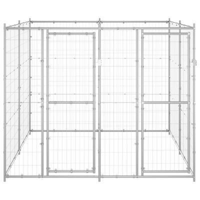 Prolenta Premium - Kennel Decio