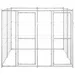 Prolenta Premium - Kennel Decio