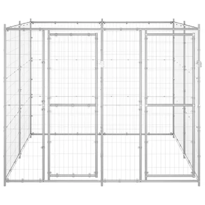 Prolenta Premium - Kennel Decio