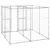 Prolenta Premium - Kennel Decio Prolenta Premium - Kennel Decio