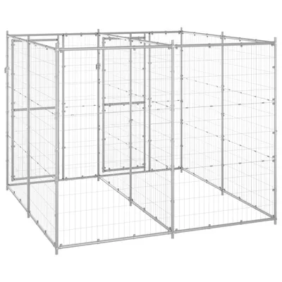 Prolenta Premium - Kennel Decio Prolenta Premium - Kennel Decio