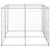 Prolenta Premium - Kennel Decio Prolenta Premium - Kennel Decio