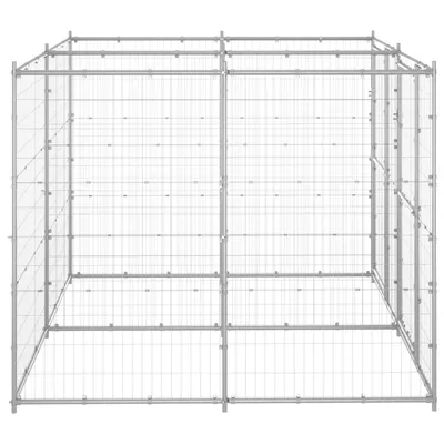 Prolenta Premium - Kennel Decio Prolenta Premium - Kennel Decio