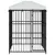 Prolenta Premium - Kennel Prolenta Premium - Kennel