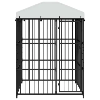 Prolenta Premium - Kennel Prolenta Premium - Kennel