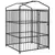 Prolenta Premium - Kennel Prolenta Premium - Kennel