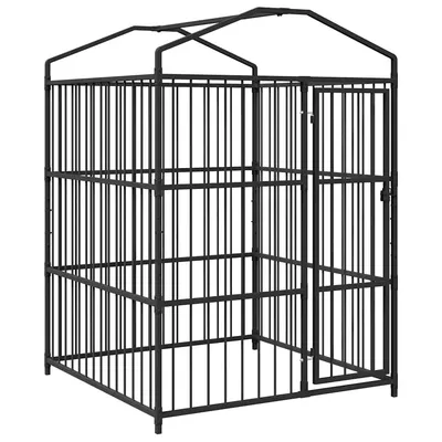 Prolenta Premium - Kennel Prolenta Premium - Kennel