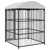 Prolenta Premium - Kennel Prolenta Premium - Kennel
