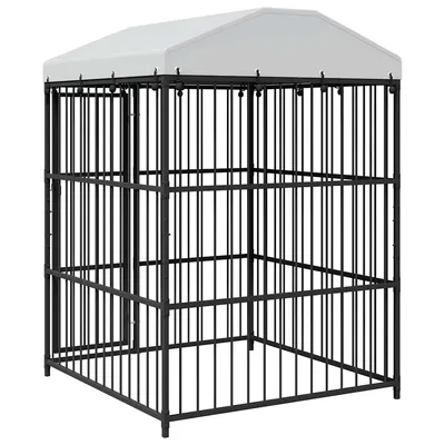 Prolenta Premium - Kennel Prolenta Premium - Kennel