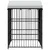 Prolenta Premium - Kennel Prolenta Premium - Kennel
