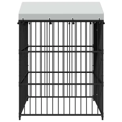 Prolenta Premium - Kennel Prolenta Premium - Kennel