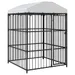 Prolenta Premium - Kennel