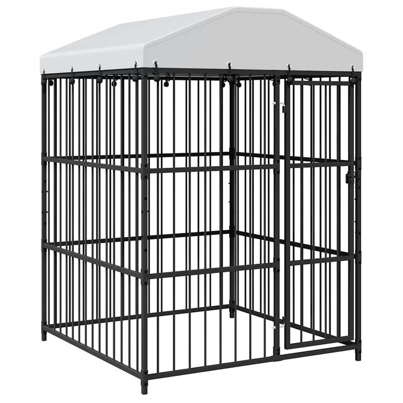 Prolenta Premium - Kennel