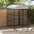 Prolenta Premium - Kennel Prolenta Premium - Kennel