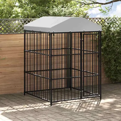 Prolenta Premium - Kennel Prolenta Premium - Kennel