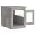 Prolenta Premium - Kennel Kevin Prolenta Premium - Kennel Kevin