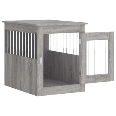 Prolenta Premium - Kennel Kevin Prolenta Premium - Kennel Kevin