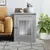 Prolenta Premium - Kennel Kevin Prolenta Premium - Kennel Kevin