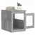 Prolenta Premium - Kennel Kevin Prolenta Premium - Kennel Kevin