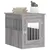 Prolenta Premium - Kennel Kevin Prolenta Premium - Kennel Kevin