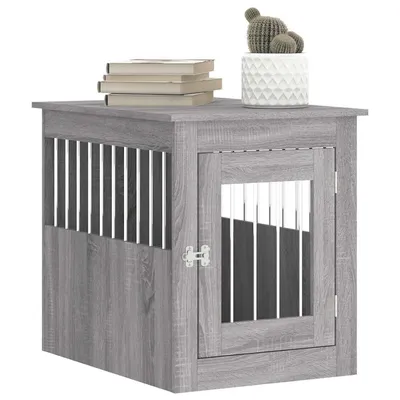 Prolenta Premium - Kennel Kevin Prolenta Premium - Kennel Kevin