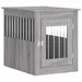 Prolenta Premium - Kennel Kevin